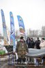 www.rusfishing.ru 4-й тур Чемпионата Русфишинга по зимней ловле ФОРЕЛИ 2016 - 2002.jpg