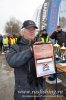 www.rusfishing.ru 4-й тур Чемпионата Русфишинга по зимней ловле ФОРЕЛИ 2016 - 2004.jpg