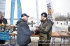 www.rusfishing.ru 4-й тур Чемпионата Русфишинга по зимней ловле ФОРЕЛИ 2016 - 2006.jpg