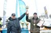 www.rusfishing.ru 4-й тур Чемпионата Русфишинга по зимней ловле ФОРЕЛИ 2016 - 2007.jpg