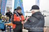 www.rusfishing.ru 4-й тур Чемпионата Русфишинга по зимней ловле ФОРЕЛИ 2016 - 2018.jpg
