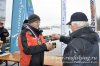 www.rusfishing.ru 4-й тур Чемпионата Русфишинга по зимней ловле ФОРЕЛИ 2016 - 2019.jpg