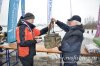 www.rusfishing.ru 4-й тур Чемпионата Русфишинга по зимней ловле ФОРЕЛИ 2016 - 2021.jpg