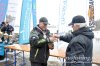 www.rusfishing.ru 4-й тур Чемпионата Русфишинга по зимней ловле ФОРЕЛИ 2016 - 2030.jpg