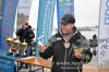 www.rusfishing.ru 4-й тур Чемпионата Русфишинга по зимней ловле ФОРЕЛИ 2016 - 2031.jpg