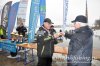 www.rusfishing.ru 4-й тур Чемпионата Русфишинга по зимней ловле ФОРЕЛИ 2016 - 2032.jpg