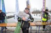 www.rusfishing.ru 4-й тур Чемпионата Русфишинга по зимней ловле ФОРЕЛИ 2016 - 2040.jpg