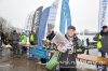 www.rusfishing.ru 4-й тур Чемпионата Русфишинга по зимней ловле ФОРЕЛИ 2016 - 2042.jpg