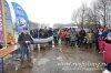 www.rusfishing.ru 4-й тур Чемпионата Русфишинга по зимней ловле ФОРЕЛИ 2016 - 2044.jpg