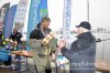 www.rusfishing.ru 4-й тур Чемпионата Русфишинга по зимней ловле ФОРЕЛИ 2016 - 2059.jpg