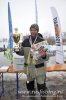 www.rusfishing.ru 4-й тур Чемпионата Русфишинга по зимней ловле ФОРЕЛИ 2016 - 2065.jpg