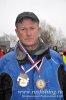 www.rusfishing.ru 4-й тур Чемпионата Русфишинга по зимней ловле ФОРЕЛИ 2016 - 2074.jpg