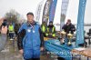 www.rusfishing.ru 4-й тур Чемпионата Русфишинга по зимней ловле ФОРЕЛИ 2016 - 2075.jpg