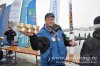 www.rusfishing.ru 4-й тур Чемпионата Русфишинга по зимней ловле ФОРЕЛИ 2016 - 2083.jpg