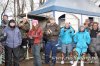 www.rusfishing.ru 4-й тур Чемпионата Русфишинга по зимней ловле ФОРЕЛИ 2016 - 2092.jpg