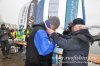 www.rusfishing.ru 4-й тур Чемпионата Русфишинга по зимней ловле ФОРЕЛИ 2016 - 2099.jpg