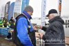 www.rusfishing.ru 4-й тур Чемпионата Русфишинга по зимней ловле ФОРЕЛИ 2016 - 2101.jpg