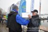 www.rusfishing.ru 4-й тур Чемпионата Русфишинга по зимней ловле ФОРЕЛИ 2016 - 2106.jpg