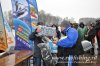 www.rusfishing.ru 4-й тур Чемпионата Русфишинга по зимней ловле ФОРЕЛИ 2016 - 2112.jpg