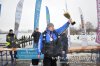 www.rusfishing.ru 4-й тур Чемпионата Русфишинга по зимней ловле ФОРЕЛИ 2016 - 2118.jpg