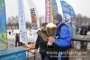 www.rusfishing.ru 4-й тур Чемпионата Русфишинга по зимней ловле ФОРЕЛИ 2016 - 2123.jpg