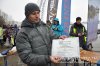 www.rusfishing.ru 4-й тур Чемпионата Русфишинга по зимней ловле ФОРЕЛИ 2016 - 2125.jpg