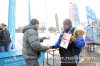 www.rusfishing.ru 4-й тур Чемпионата Русфишинга по зимней ловле ФОРЕЛИ 2016 - 2126.jpg