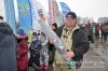www.rusfishing.ru 4-й тур Чемпионата Русфишинга по зимней ловле ФОРЕЛИ 2016 - 2156.jpg