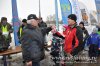 www.rusfishing.ru 4-й тур Чемпионата Русфишинга по зимней ловле ФОРЕЛИ 2016 - 2157.jpg