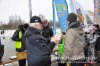 www.rusfishing.ru 4-й тур Чемпионата Русфишинга по зимней ловле ФОРЕЛИ 2016 - 2160.jpg