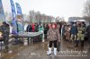 www.rusfishing.ru 4-й тур Чемпионата Русфишинга по зимней ловле ФОРЕЛИ 2016 - 2165.jpg