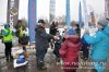 www.rusfishing.ru 4-й тур Чемпионата Русфишинга по зимней ловле ФОРЕЛИ 2016 - 2174.jpg
