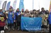 www.rusfishing.ru 4-й тур Чемпионата Русфишинга по зимней ловле ФОРЕЛИ 2016 - 2177.jpg