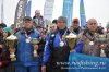 www.rusfishing.ru 4-й тур Чемпионата Русфишинга по зимней ловле ФОРЕЛИ 2016 - 2187.jpg