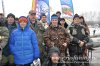 www.rusfishing.ru 4-й тур Чемпионата Русфишинга по зимней ловле ФОРЕЛИ 2016 - 2189.jpg