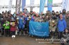 www.rusfishing.ru 4-й тур Чемпионата Русфишинга по зимней ловле ФОРЕЛИ 2016 - 2191.jpg