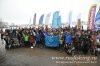 www.rusfishing.ru 4-й тур Чемпионата Русфишинга по зимней ловле ФОРЕЛИ 2016 - 2194.jpg