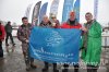 www.rusfishing.ru 4-й тур Чемпионата Русфишинга по зимней ловле ФОРЕЛИ 2016 - 2196.jpg