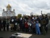 Кремлевские купола 2011 -2.jpg