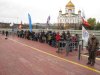 Кремлевские купола 2011 -4.jpg