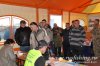 www.rusfishing.ru Рыбалка с Русфишинг ЩУЧЬИ ЗАБАВЫ 2016 весна - 151.jpg