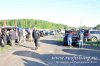 www.rusfishing.ru Рыбалка с Русфишинг ЩУЧЬИ ЗАБАВЫ 2016 весна - 175.jpg