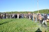 www.rusfishing.ru Рыбалка с Русфишинг ЩУЧЬИ ЗАБАВЫ 2016 весна - 187.jpg