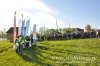 www.rusfishing.ru Рыбалка с Русфишинг ЩУЧЬИ ЗАБАВЫ 2016 весна - 189.jpg