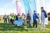 www.rusfishing.ru Рыбалка с Русфишинг ЩУЧЬИ ЗАБАВЫ 2016 весна - 190.jpg