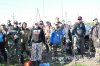 www.rusfishing.ru Рыбалка с Русфишинг ЩУЧЬИ ЗАБАВЫ 2016 весна - 200.jpg