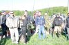 www.rusfishing.ru Рыбалка с Русфишинг ЩУЧЬИ ЗАБАВЫ 2016 весна - 207.jpg