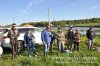 www.rusfishing.ru Рыбалка с Русфишинг ЩУЧЬИ ЗАБАВЫ 2016 весна - 209.jpg