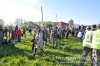 www.rusfishing.ru Рыбалка с Русфишинг ЩУЧЬИ ЗАБАВЫ 2016 весна - 211.jpg