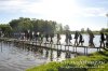 www.rusfishing.ru Рыбалка с Русфишинг ЩУЧЬИ ЗАБАВЫ 2016 весна - 220.jpg